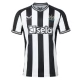Newcastle United Voetbaltenue Wilson 9 2023-2024 Thuisshirt