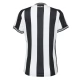 Newcastle United Voetbaltenue 2023-2024 Thuisshirt Dames