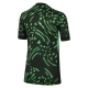 Nigeria Voetbaltenue 2024 Uitshirt