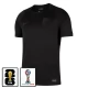 Noorwegen Uitshirt WK 2026 met Patch