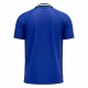 Oezbekistan Thuisshirt WK 2026