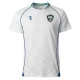 Oezbekistan Uitshirt WK 2026 Oezbekistan Uitshirt WK 2026