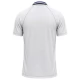 Oezbekistan Uitshirt WK 2026