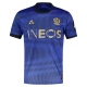 OGC Nice Third Shirt 2024-2025 Voetbaltenue
