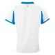 Olympique de Marseille Thuisshirt 2025-2026 Voetbaltenue
