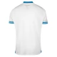 Olympique de Marseille Voetbaltenue 2023-2024 Thuisshirt