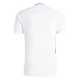 Olympique Lyonnais Thuisshirt 2024-2025 Voetbaltenue