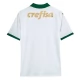 Palmeiras Uitshirt 2024-2025 Voetbaltenue