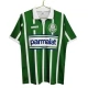 Palmeiras Voetbaltenue Retro 1992-1993 Thuisshirt
