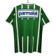 Palmeiras Voetbaltenue Retro 1992-1993 Thuisshirt