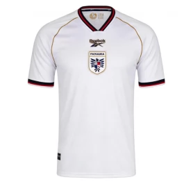 Panama Uitshirt WK 2026 Panama Uitshirt WK 2026