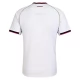 Panama Uitshirt WK 2026