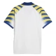 Parma Calcio 1913 Third Shirt 2025-2026 Voetbaltenue