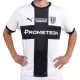Parma Calcio 1913 Thuisshirt 2024-2025 Voetbaltenue
