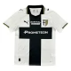 Parma Calcio 1913 Thuisshirt 2025-2026 Voetbaltenue