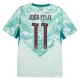 Portugal João Félix 11 Uitshirt WK 2026