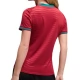 Portugal Thuisshirt WK 2026 Dames