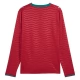 Portugal Thuisshirt WK 2026 Lange Mouwen