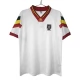 Portugal Uitshirt Retro 1992-1994 Voetbaltenue