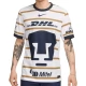Pumas UNAM Thuisshirt 2024-2025 Voetbaltenue