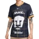 Pumas UNAM Uitshirt 2024-2025 Voetbaltenue