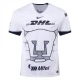 Pumas UNAM Voetbaltenue 2023-2024 Thuisshirt
