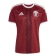 Qatar Thuisshirt WK 2026
