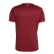 Qatar Thuisshirt WK 2026