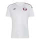 Qatar Uitshirt WK 2026
