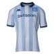Racing Club Thuisshirt 2025-2026 Voetbaltenue