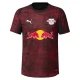 RB Leipzig Third Shirt 2025-2026 Voetbaltenue