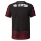 RB Leipzig Third Shirt 2025-2026 Voetbaltenue