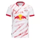 RB Leipzig Thuisshirt 2024-2025 Voetbaltenue