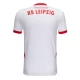 RB Leipzig Thuisshirt 2024-2025 Voetbaltenue