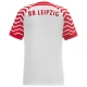 RB Leipzig Voetbaltenue 2023-2024 Thuisshirt