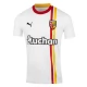 RC Lens Third Shirt 2023-2024 Voetbaltenue