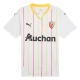 RC Lens Third Shirt 2024-2025 Voetbaltenue