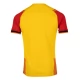 RC Lens Thuisshirt 2023-2024 Voetbaltenue