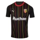 RC Lens Uitshirt 2023-2024 Voetbaltenue