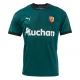 RC Lens Uitshirt 2024-2025 Voetbaltenue