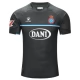 RCD Espanyol Third Shirt 2024-2025 Voetbaltenue