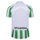 Real Betis Balompié Thuisshirt 2024-2025 Voetbaltenue