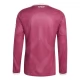 Real Madrid Derdeshirt 2026-2027 Lange Mouwen