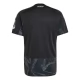 Real Madrid Keeper Thuisshirt 2026-2027