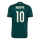 Real Madrid Mbappé 10 Uitshirt 2026-2027