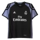 Real Madrid Third Shirt Retro 2016-2017 Voetbaltenue