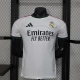 Real Madrid Thuisshirt 2026-2027