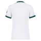 Real Madrid Thuisshirt 2026-2027 Dames