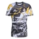 Real Madrid Thuisshirt 2026-2027 Pre-Match