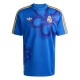 Real Madrid Thuisshirt 2026-2027 Special Edition